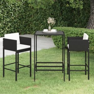 selah-small-glass-top-bar-table-2-avyanna-chairs-black