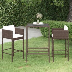 selah-small-glass-top-bar-table-2-avyanna-chairs-brown