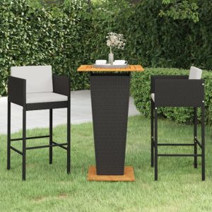 selah-small-wooden-top-bar-table-2-avyanna-chairs-black