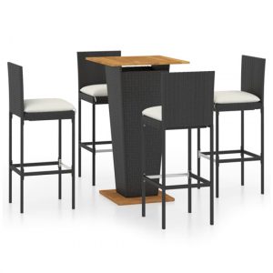 selah-small-wooden-top-bar-table-4-audriana-chairs-black