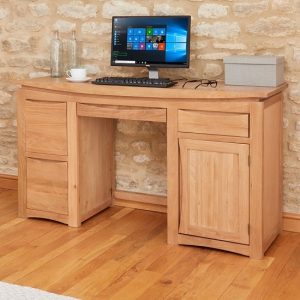 seldon-wooden-computer-desk