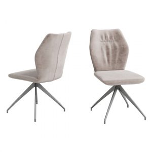 sena-mink-velvet-fabric-dining-chairs-pair