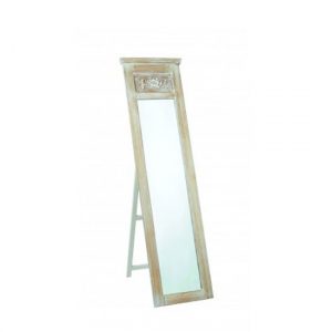 senegal-floor-mirror-min