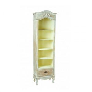 senegal-wooden-bookcase-min