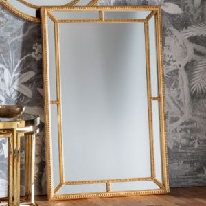 sentara-rectangular-wall-mirror-gold-frame