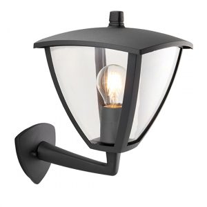 seraph-clear-polycarbonate-shade-wall-light-textured-grey