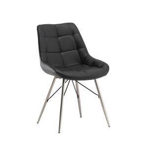serbia-dining-chair-black
