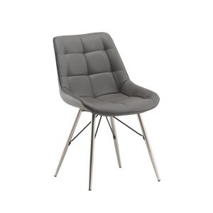 serbia-dining-chair-grey