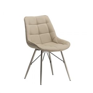 serbia-dining-chair-stone