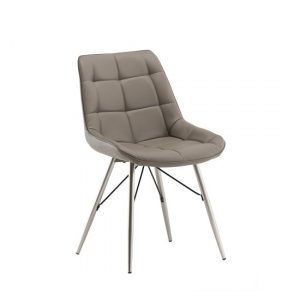 serbia-dining-chair-taupe