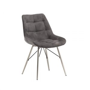 serbia-fabric-dining-chair-grey