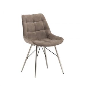 serbia-fabric-dining-chair-taupe