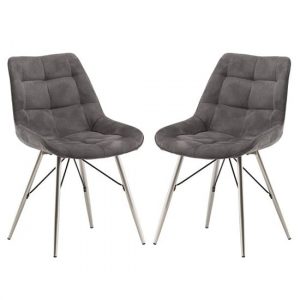 serbia-grey-fabric-upholstered-dining-chair-pair