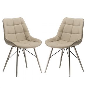 serbia-stone-faux-leather-dining-chair-pair