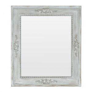 serrota-antique-design-wall-mirror-weathered-natural