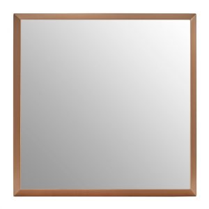 serrota-small-square-wall-mirror-gold