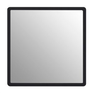 serrota-small-wall-mirror-black-gold-edge