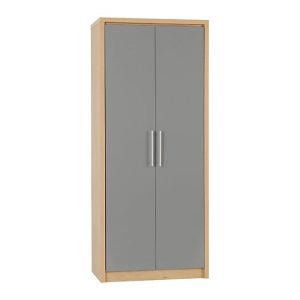 seville-2-drs-wooden-wardrobe-grey-hi-gl
