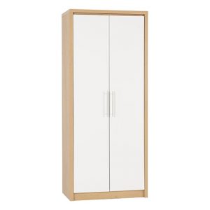 seville-2-drs-wooden-wardrobe-white-hi-gl