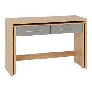seville-2-drws-wooden-slider-desk-grey-gl