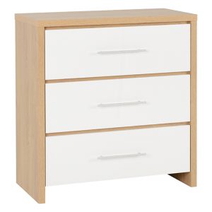 seville-3-drws-wooden-chest-white-hi-gl