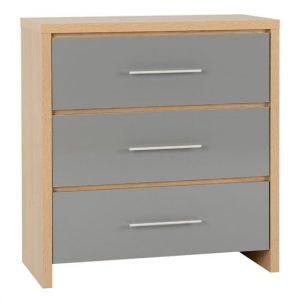 seville-small-chest-of-drawers-grey-high-gloss-light-oak