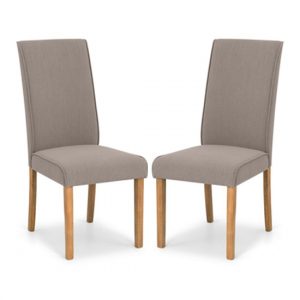 seville-taupe-linen-fabric-dining-chair-pair