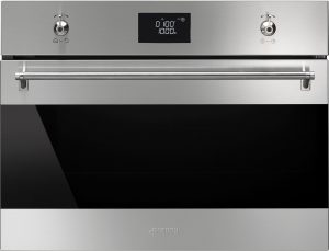 sf4390mcx_ss_smeg_microwave_01_l