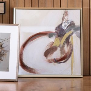 shaina-abstract-framed-canvas-wall-art-multicolored