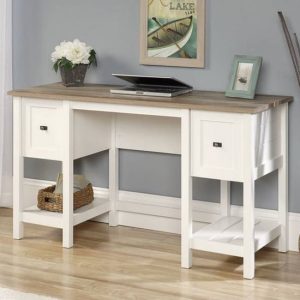 shaker-style-computer-desk-soft-white
