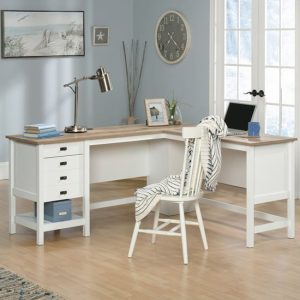 shaker-style-l-shaped-computer-desk-soft-white
