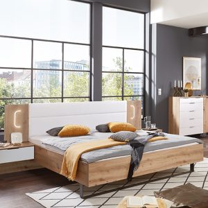 shanghai-wooden-double-bed-artisan-oak-white
