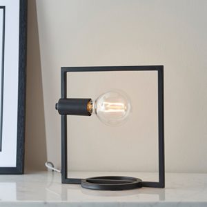 shape-metal-rectangle-table-lamp-matt-black