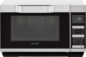 sharp_r861slm_si_01