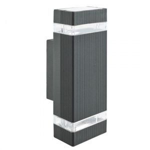 sheffield-led-outdoor-wall-light-glass-diffuser-black