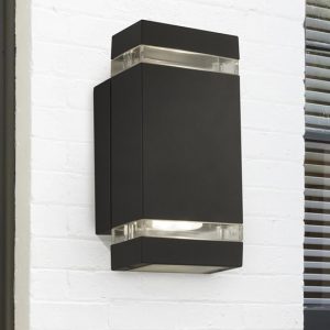 sheffield-led-outdoor-wall-light-glass-diffuser-grey