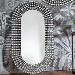 sherrington-oval-wall-mirror-silver-frame