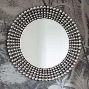 sherrington-round-wall-mirror-silver-frame