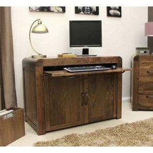 shiro-home-office-cdr06a