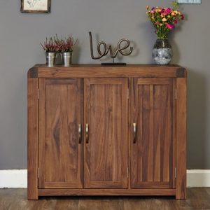 shiva-large-wooden-shoe-storage-cabinet-walnut