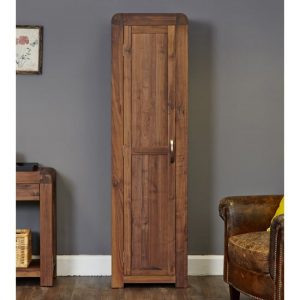 shiva-tall-wooden-shoe-storage-cabinet-walnut