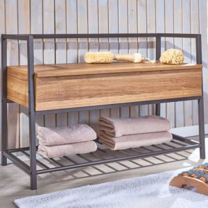 shoeplace-wooden-shoe-bench-natural-oak-metal-frame