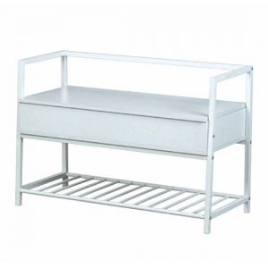 shoeplace-wooden-shoe-bench-white-metal-frame