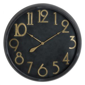 shook-large-metal-wall-clock-black-brass