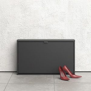 shovy-wooden-shoe-cabinet-matt-black-1-door-1-layer