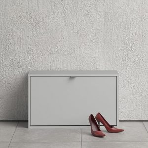 shovy-wooden-shoe-cabinet-white-1-door-2-layers