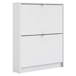 shovy-wooden-shoe-cabinet-white-2-doors-1-layer
