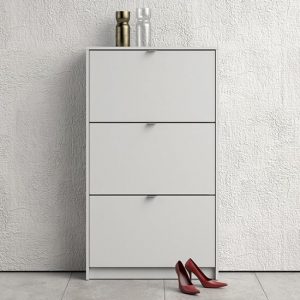 shovy-wooden-shoe-cabinet-white-3-doors-1-layer