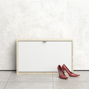 shovy-wooden-shoe-cabinet-white-oak-1-door-1-layer