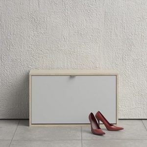 shovy-wooden-shoe-cabinet-white-oak-1-door-2-layers